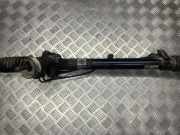 Lenksäule AUDI A6 (4B2, C5) 2.5 TDI 4B1422066E