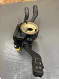 LENKSTOCKSCHALTER KOMBISCHALTER VW GOLF PLUS (5M1, 521) 1.4 TSI LK01503803