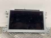 Display Audi A5 (F53) 8T0919604