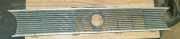 Ziergitter VW Golf I (17) 171853653D