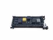 Sicherungskasten MERCEDES-BENZ GL (X166) GL 500 4-matic (166.873) A1669061202