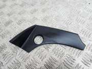 Lampenverkleidung hinten rechts AUDI TT (8N3) 1.8 T 8N0807534