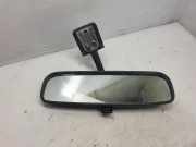 Innenspiegel TOYOTA PREVIA (_R3_) 2.0 D-4D (CLR30_) 019105