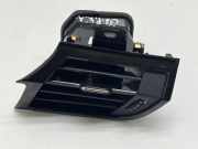 Frischluftgrill AUDI Q3 (F3) 40 TFSI quattro 83B820901