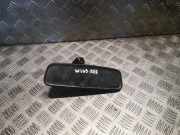 Innenspiegel MERCEDES-BENZ A (W169) A 180 CDI (169.007, 169.307) A1698100117 1698100117