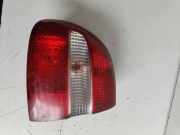 Rücklicht hinten rechts VOLVO V40 Estate (VW) 1.9 DI 285901