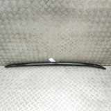 Dachreling rechts PORSCHE MACAN (95B) 3.0 S 95B860026A