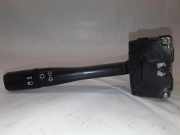 Drehknopf drehen SAAB 900 II Cabrio 2.0 i 1M10239