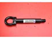 Anhängerkupplung Toyota C-HR (X1)