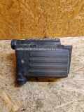 Luftfilterkasten VW JETTA MK6 (162, 163) 1.4 TSI 04E129611H