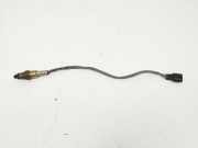 Sauerstoffsensor (Lambdasensor) SMART FORFOUR Hatchback (453) 1.0 (453.042) 226901841R