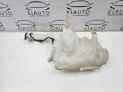 Fensterwaschtank FORD FUSION II 2.0 EcoBoost DP5317B613A