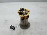 Kraftstofftankpumpe RENAULT MEGANE IV (B9A/M_) 1.5 dCi 110 (B9A3) 172027799R