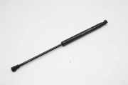 Heckklappe Gasdruckfeder links BMW 4 Coupe (F32, F82) M4 7295205