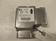 Airbag-Steuergerät OPEL VECTRA C GTS 1.9 CDTI 330518650 5WK43261