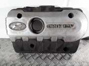 Motorabdeckung HYUNDAI GETZ (TB) 1.5 CRDi 2924027700