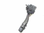 Drehknopf drehen HYUNDAI SANTA FÉ II (CM) 2.2 CRDi 4x4