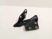 Motorhaubenscharnier links VW Touareg I (7L) ES080548