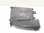 Luftfilterkasten MERCEDES-BENZ CLS (C219) CLS 320 CDI (219.322) A6420940204