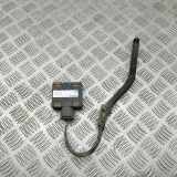 Distronic MERCEDES-BENZ SPRINTER 3,5-t Van (907, 910) 314 CDI (910.631, 910.633) A9079009304 0203302312