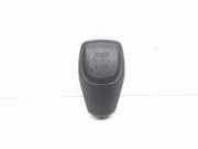 Schaltmanschette Leder SUBARU LEGACY IV Estate (BP) 2.0 AWD (BP5)
