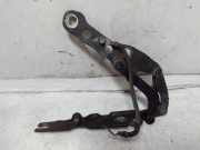 Motorhaubenscharnier links BMW 3er Touring (E46)