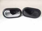 Türöffner innen rechts hinten Renault Megane II Grandtour (KM) 8200028486