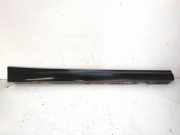 Rechter Schweller BMW 3 Touring (E91) 330 d 51777202652