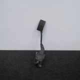 Gaspedal PEUGEOT 508 SW 1.6 HDi 9672091280 0280755173