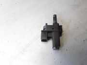 Kupplungspedalsensor VOLVO S40 II (MS) 2.0 D