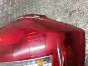 Rücklicht hinten links KIA CEE'D Hatchback (ED) 1.6