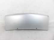 Motorhaube RENAULT ESPACE I (J11_) 2.2 Quadra (J117)