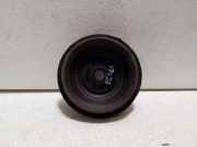 Other Front Right Chassis Parts KIA STONIC (YB) 1.0 T-GDi