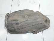 Innenkotflügel hinten links DACIA DOKKER 1.5 dCi