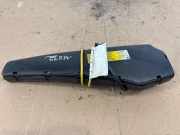 Sitzairbag vorne links BMW X1 (E84) xDrive 20 d 872991555027