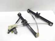 Fensterheber vorne rechts AUDI A3 (8V1, 8VK) 2.0 TDI 8V4837462