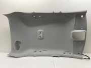 Dachverkleidung OPEL Crossland X (P17) (P17) 1.2 (75) 39200539