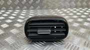 Frischluftgrill CITROËN C4 CACTUS 1.2 THP 110 9800167677