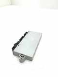 CAS EWS BMW 7 (F01, F02) 750 i 9299333