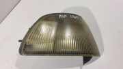 Blinker vorne links MITSUBISHI PAJERO SPORT I (K7_, K9_) 3.0 V6 (K96W) 12087194