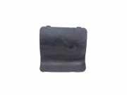 Kofferraumverkleidung MERCEDES-BENZ M (W163) ML 270 CDI (163.113) A1636930327