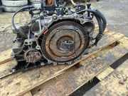 Schaltgetriebe Hyundai Tucson I (JM)