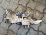 Generatorhalterung PEUGEOT EXPERT Furgon (VF3A_, VF3U_, VF3X_) 2.0 HDi 120 9811844080