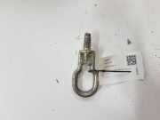 Abschleppöse Ford Mondeo III Kombi (BWY)