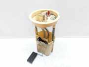 Kraftstofftankpumpe VOLVO V70 II (SW) 2.5 TDI 6G919275AE