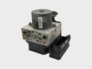 ABS Hydraulikblock LANCIA DELTA III (844_) 1.4 16882706F