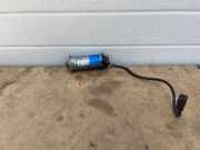 Sitzsteuerungsmotor vorne rechts MERCEDES-BENZ S (W220) S 320 CDI (220.025, 220.125) 2208201542