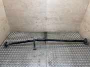 Kardanwelle VW GOLF VII (5G1, BQ1, BE1, BE2) 2.0 R 4motion 5Q0521101BJ