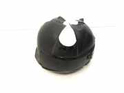 Innenkotflügel vorne rechts JAGUAR XK 8 Convertible (X100) 4.2 HJE4572AB