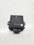 Relais MERCEDES-BENZ E (W211) E 320 CDI (211.022) 0000840537
